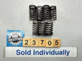 Kawasaki ZZR250 ZX250 EX250 EL250 KLE250 GPX250 Valve Inner Spring 49078-1079