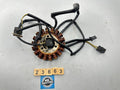 Kawasaki ZZR250 EX250 GPX250 EL250 KLE250 Stator & Pickup Coil 21003-1154