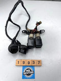 Suzuki GSXR1100 Lighting Relays, Mounts & Wire Harness G8MS-S30