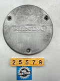 Honda CB175 CL175 SL350 SL175 Alternator Stator Generator Cover