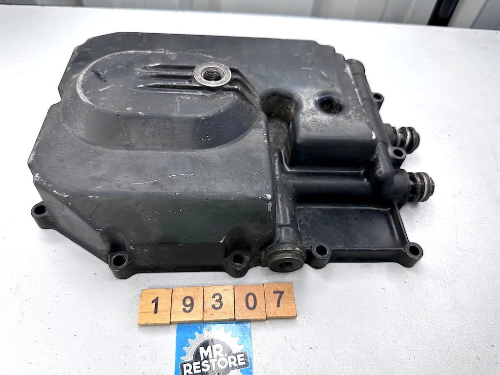 Suzuki GSXR1100 1988-94 Oil Sump Pan 11511-48B02