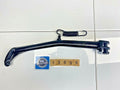 Kawasaki ZX750 '83-85' Side Stand, Bolt & Spring - 34024-1117 - Reconditioned
