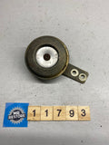 Aprilia SR50 Di-Tech Horn (tested)