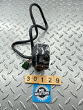 Suzuki GS1000 GS850 Right Hand Handlebar Switch Block