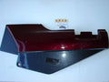 Kawasaki GTR1000 L/H side panel 36001-1324