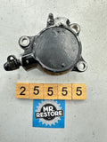 Honda VF750 F CBR1000 Clutch Slave Cylinder 22860-ML7  22860-ML7-000