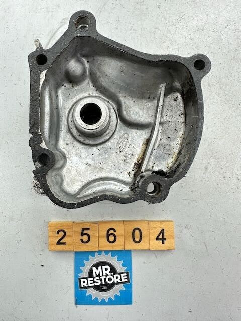 Honda VF500 '84-86' VF400 '82-84' Gearbox Gear Shift Selector Change Cover