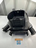 BMW R1150GS R1150RT R1100RT R1100RS Air Cleaner Filter Box & Ducts 13711341202