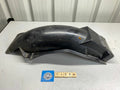 Kawasaki ER250 EX305 Rear Fender Guard Hugger 35023-1053
