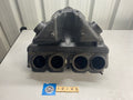 Yamaha YZF600R Thundercat 1996 Air Cleaner Box, 2 Rubbers & Clips 4TV