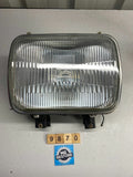 Honda VF1100 VT500 VF500 Headlight Assembly - VGC