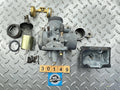 Kawasaki KH500 H1 Mach III Right Carburettor Carb 16001-166