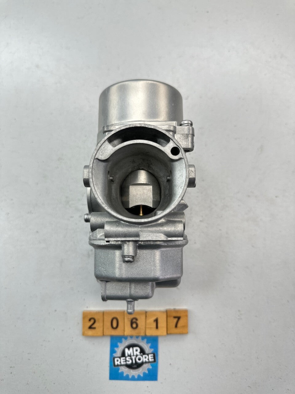 Honda CB750 K Carburettor Carb