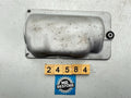 Suzuki GR650 '83-84' Starter Motor Cover 11382-15501