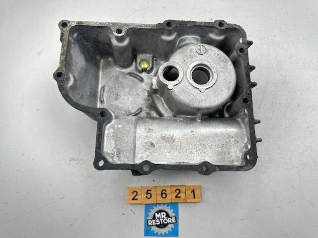 Honda CBR250RR CBR250R MC22 MC19 Oil Pan Sump