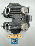 Honda XR250R 1984-85 Cylinder Head Rocker Cover 12311-KK1-305