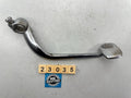 Suzuki GS650 Katana '81-82' GS550 '81-82' Brake Pedal 43110-34300