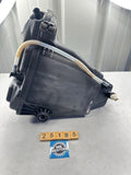 BMW K1300R K1300S K1200S K1300GT K1200GT Oil Carrier Tank