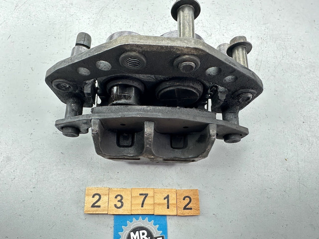Kawasaki ZX10 ZX 1000 750 600 250 EX250 GPX750 GPX250 Front R/H Brake Calliper