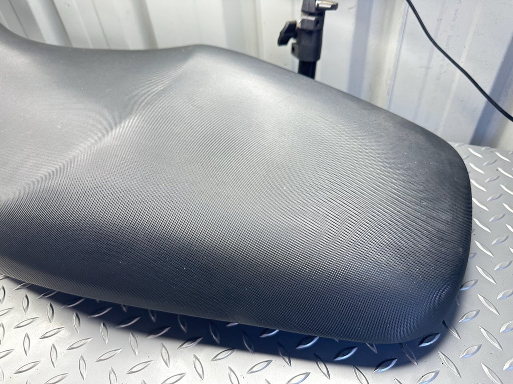 BMW BMW F650GS G650GS 1999-2015 Bench Dual Seat 52537651959