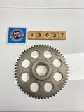 Suzuki GSX250F Across Starter Clutch Main Drive Sprocket