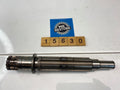 Suzuki RG250 - Drive Shaft 24131-16700