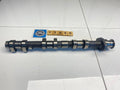 Triumph Motorcycle Camshaft 1140345