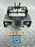 Yamaha V-Max 1200 VMX12 '85-03' Tank Seat Bracket Latch Holder 3 1FK-2172M