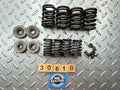 Yamaha XS400 77-82 XS360 76-77 Valves Springs & Retainers