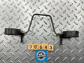 Honda VF1000R VF1000 Interceptor 41mm Fork Oil Equaliser 53137-MB6-003