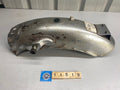 Honda CB200 Rear Mudguard Fender