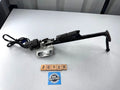 Yamaha FZR250 R 3LN 1990-94 Side Stand & Bracket 3LN-21458-51  2KT-27311
