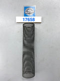 Honda GL1100 GL1000 Goldwing Radiator Hose Wire Guard 19511-371-980