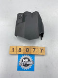 BMW R1200 R900 R RT GS L/H Throttle Housing Cover 13547688633