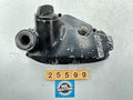 Honda CBX550 CBX400 Gearbox Gear Shift Selector Change Cover & Dipstick