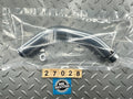 Honda CBR1000F Water Pipe D 19507-MM5-000