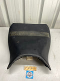 Kawasaki ZXR750 ZX750 Ninja ZX-7R Seat 53001-1686 1989 to 1995