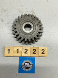 Yamaha TD TZ DS R3 R5 RD Idle Gear 278-15650