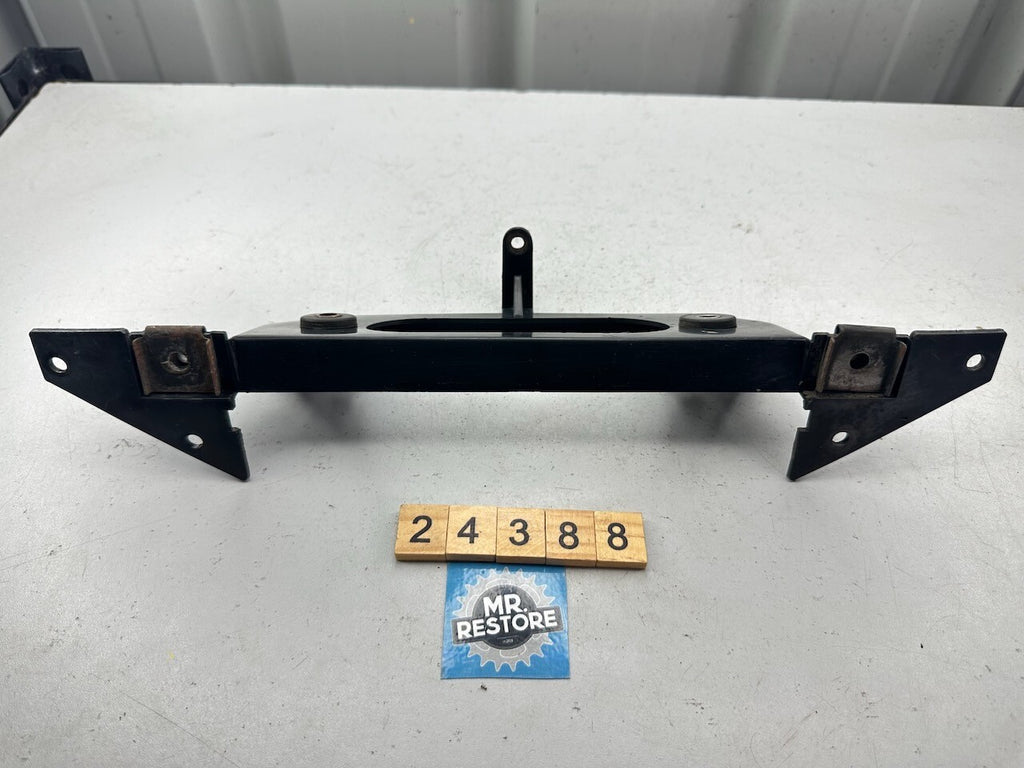Kawasaki GPZ900R ZX900 '84-03' Rear Light Taillight Bracket 11043-1458
