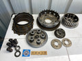 Kawasaki GPZ900R ZX900 Full Clutch Assy & parts 13081-1175