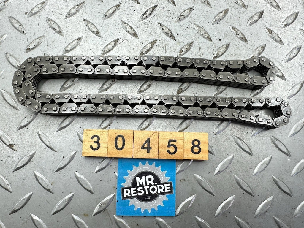 Kawasaki KLZ1000 Versys 1000 2019 Cam Chain 92057-0202