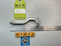 Kawasaki KX 500 250 125 85 80 65 Clutch Lever (Shorty) by MCS 46092-1165