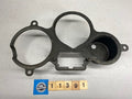 Suzuki RGV250 Dash Clock Meter Bracket Mount
