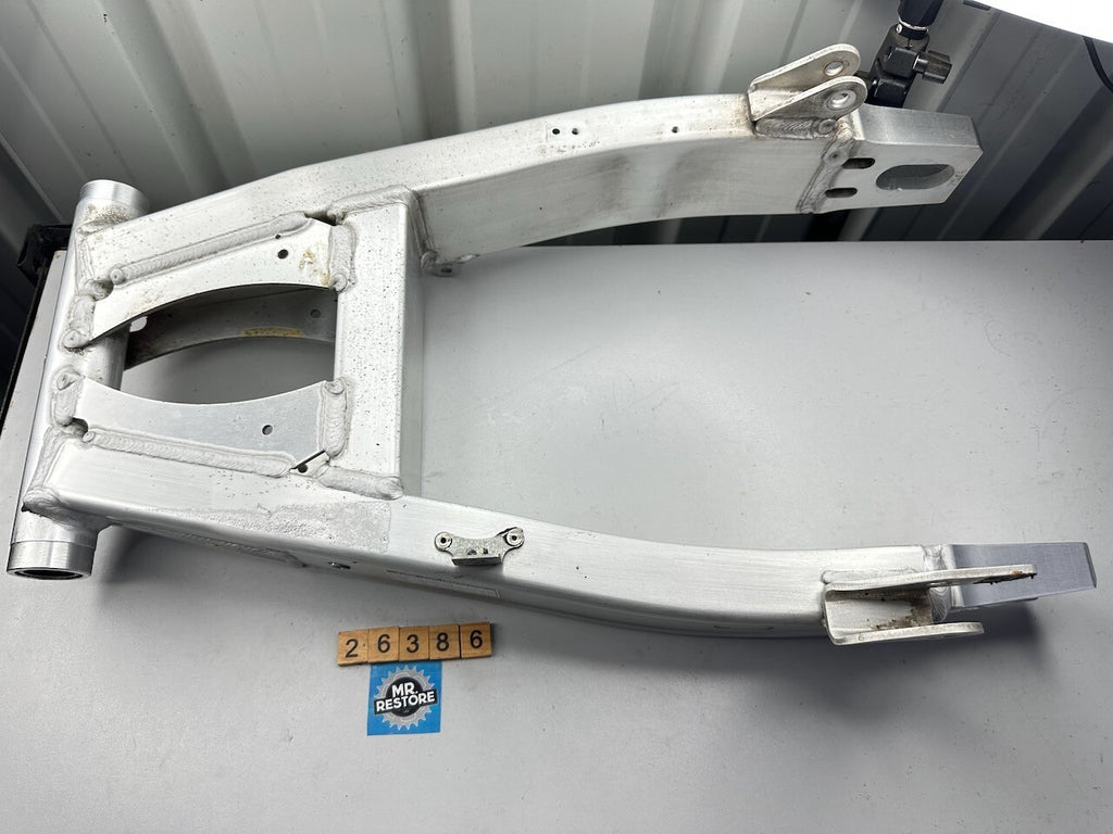 Yamaha XJR1300 '07-13' Rear Swing Arm Swingarm 5UX-22110  5UX-22110-00
