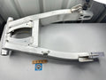 Yamaha XJR1300 '07-13' Rear Swing Arm Swingarm 5UX-22110  5UX-22110-00