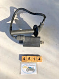 Honda VFR800 VFR750 VFR400 VT250 Spada Ignition Coil Genuine OEM MP06