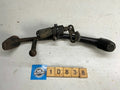 Yamaha YZF600R YZF1000R FZR600 YZF750 Side Stand Assy. 4FM-27311