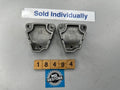 Yamaha TRX850 TDM900 TDM850 XTZ750 Crankcase Holder 3LD-15118