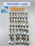 Honda CBX750 CB750 CB700 CB250 Valve Rocker Arm 14431-MJ0