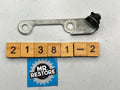 Yamaha TZR250 1986-88 1KT 2MA Side Cover Stay 1 - 1KT-2172E